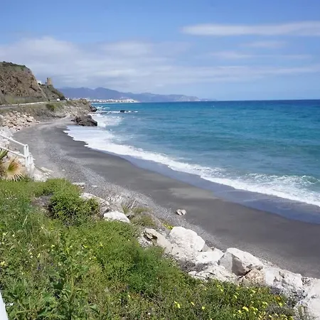 Apartment Del Moro *