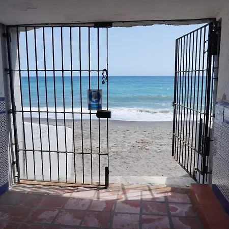 Apartment Del Moro *