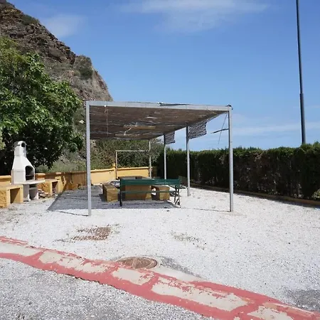 Del Moro Torrox