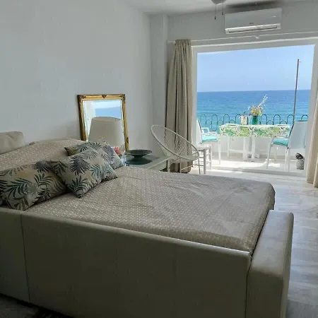 Apartment Del Moro